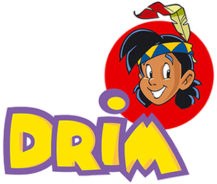 Drim