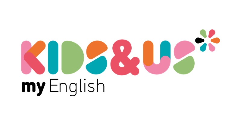 Kids & Us