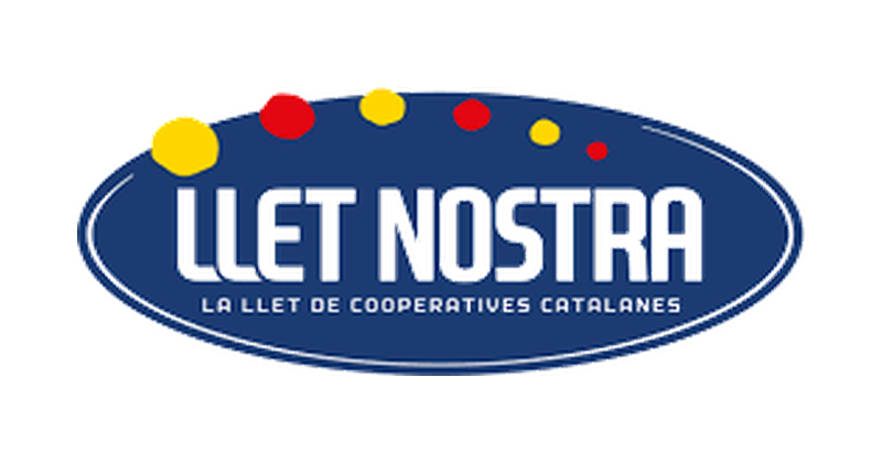 Llet Nostra