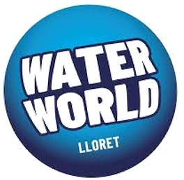 Water World Lloret